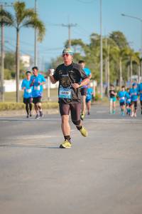 BIB: 6836
                            <button type="button" onclick="openModal(3254631)" class="btn btn-primary btn-sm float-right btn-popup" data-toggle="modal" data-target=".modal-high-quality">
                        <i class="fas fa-shopping-cart"></i> Add to Cart
                    </button>
                                            <button type="button" onclick="isThisMe(3254631, true)" class="btn btn-success btn-sm float-right btn-popup btn-isme hidden" data-toggle="tooltip" data-placement="bottom" title="นี่คือรูปของคุณใช่ไหม คลิกที่นี่เพื่อเอาเข้าอัลบั้ม">
                        <i class="fas fa-plus"></i> Add to album
                    </button>
                    <button type="button" onclick="isThisMe(3254631, false)" class="btn btn-warning btn-sm float-right btn-popup btn-isnotme hidden">
                        <i class="fas fa-ban"></i> Remove from album
                    </button>